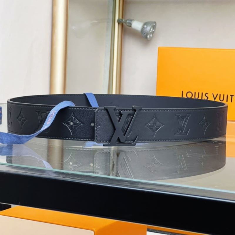l0vis Vvtt0n belts